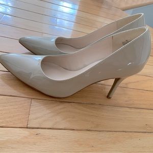Nine West, Heels, 9M, new